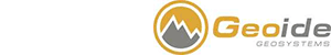 Geoide Geosystems S.A.